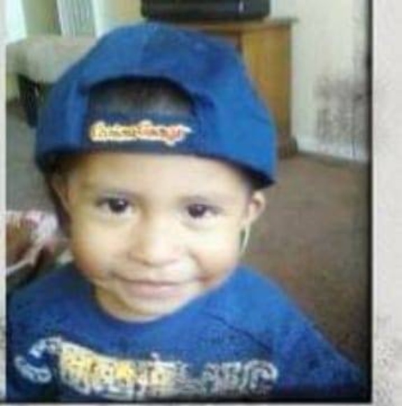 Meet your Posher, Alexander - Picture 1 of 1